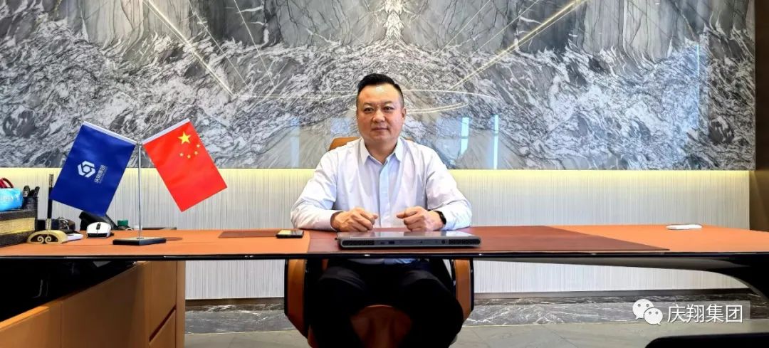 1678697497506570.jpg 微信圖片_20230313165119.jpg